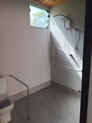 Convivere_residencial_para_idosos1