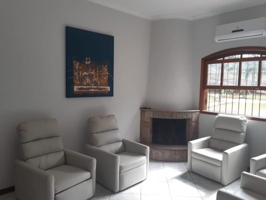 Convivere_residencial_para_idosos10