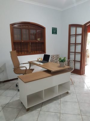 Convivere_residencial_para_idosos2