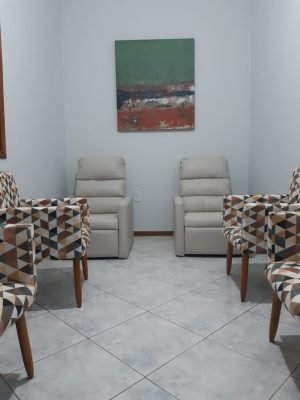 Convivere_residencial_para_idosos3