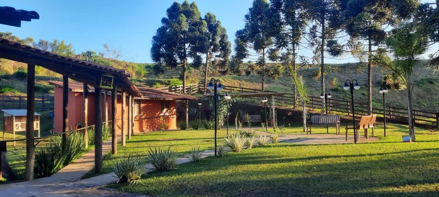 Convivere_residencial_para_idosos4