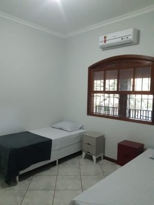 Convivere_residencial_para_idosos5