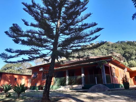 Convivere_residencial_para_idosos6