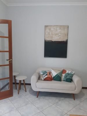 Convivere_residencial_para_idosos7