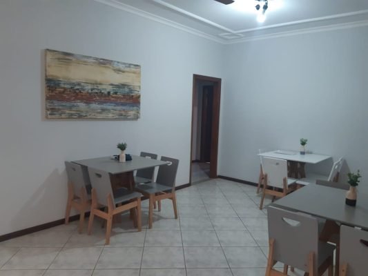 Convivere_residencial_para_idosos8