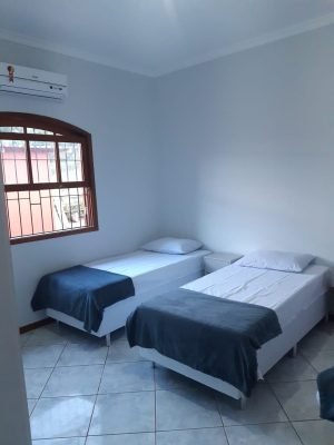 Convivere_residencial_para_idosos9