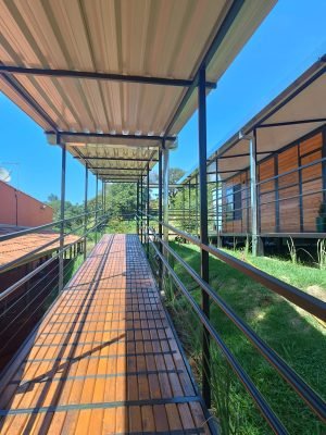 Slide_convivere_espaço1