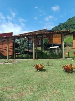 Slide_convivere_espaço10