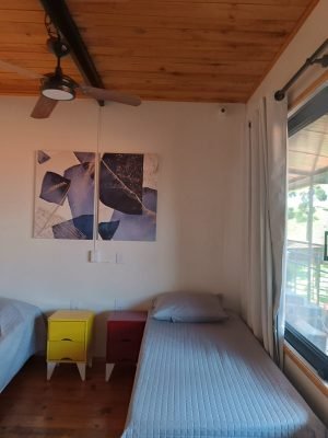 Slide_convivere_espaço2