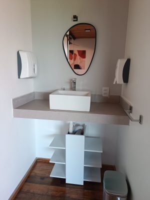 Slide_convivere_espaço3