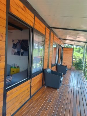 Slide_convivere_espaço4