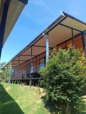 Slide_convivere_espaço5