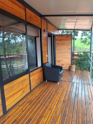 Slide_convivere_espaço6