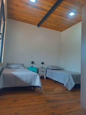 Slide_convivere_espaço7