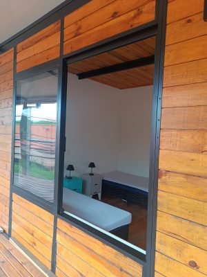 Slide_convivere_espaço8