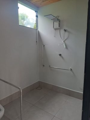 Slide_convivere_espaço9