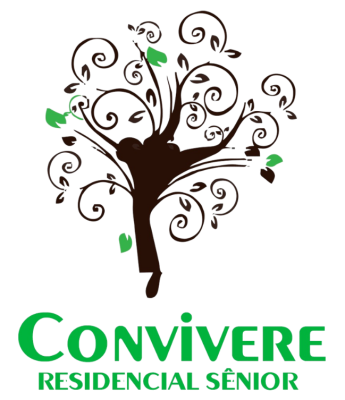 logo_convivere